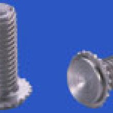 吳江華昆精密五金廠 專注非標車削件與五金產(chǎn)品的專業(yè)制造商