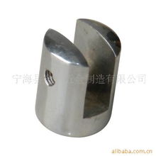 寧海縣金飛五金制造夾頭產(chǎn)品系列全覽與化妝品批發(fā)的跨界聯(lián)動